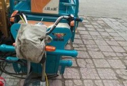 松原三轮车最新爆料,揭秘行业变革与市场动态